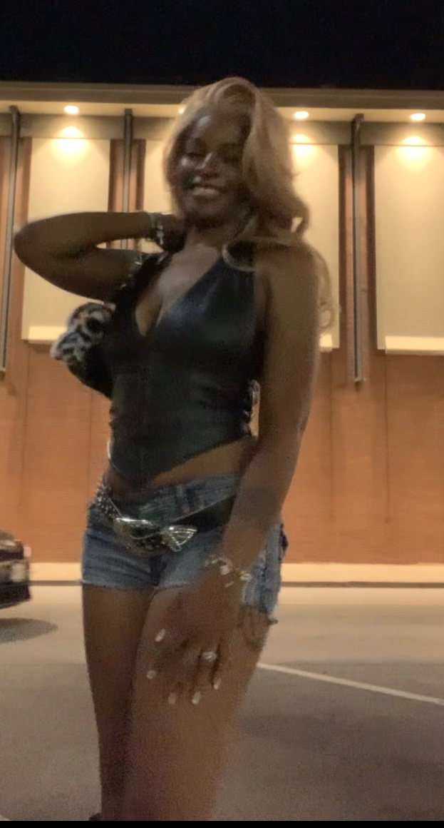 Asset
