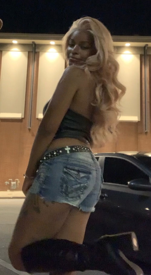 Asset